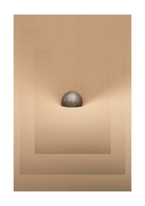 Flair_Germany__Januar_2018-page-012.jpg