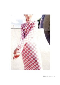 Flair_Germany__Januar_2018-page-014.jpg