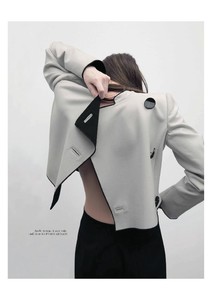 Flair_Germany__Januar_2018-page-016.jpg