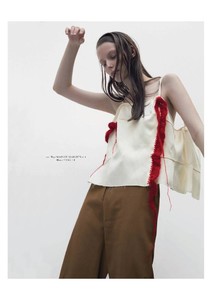 Flair_Germany__Januar_2018-page-019.jpg