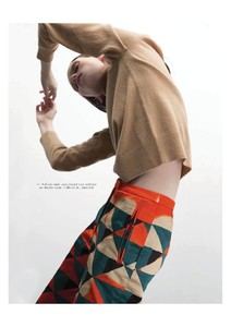 Flair_Germany__Januar_2018-page-020.jpg