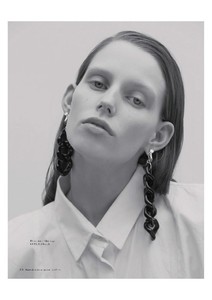 Flair_Germany__Januar_2018-page-022.jpg