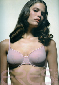 Frankie-Rayder-Eres-1998-04.thumb.jpg.9b1ebfbf12252d85206231b8d916aaf7.jpg