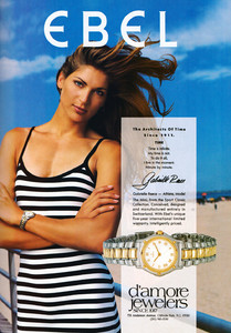 Gabrielle-Reece-Ebel-1994-01.thumb.jpg.eea58b15b5e842b040b598544cbb4bfe.jpg