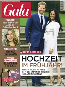 Gala_Germany__30_November_2017-page-001.jpg