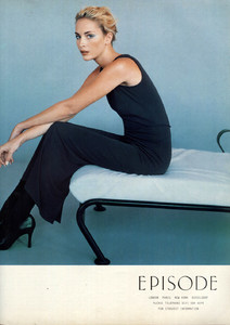 Georgina-Grenville-Episode-1997-01.thumb.jpg.5ac49286fbd6201b7b8a6270da05acdc.jpg