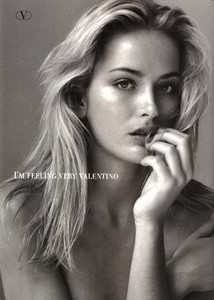 Georgina-Grenville-Valentino-1998-01.thumb.jpg.d88a43a638c9d25f507309cef6e13d21.jpg