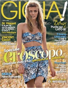 Gioia1Agosto2015-page-001.jpg
