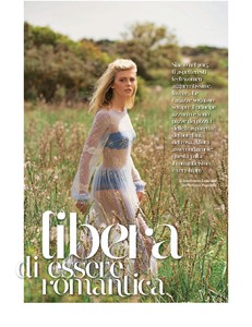 Gioia1Agosto2015-page-002.jpg