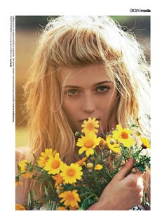 Gioia1Agosto2015-page-003.jpg