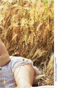 Gioia1Agosto2015-page-007.jpg