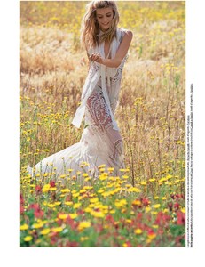 Gioia1Agosto2015-page-008.jpg
