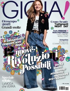 Gioia_N1_17_Gennaio_2018_-page-001.jpg