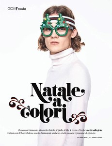 Gioia_N49_6_Gennaio_2018-2.jpg