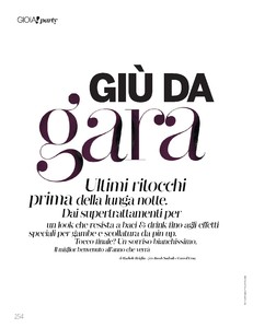 Gioia_N49_6_Gennaio_2018-56.jpg