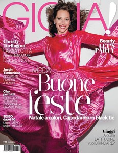 Gioia_N49_6_Gennaio_2018.jpg