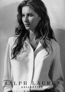 Gisele-Bundchen-Ralph-Lauren-1998-01.thumb.jpg.f50ab4a78df252612ddb0b86a835c265.jpg