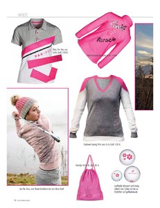 Golf_Woman__Nr_3_2017-page-006.jpg