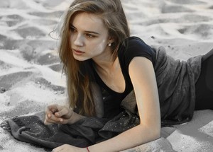 GrLTTbv6tUw.thumb.jpg.8bca09ee28be34c9171abf2b886c8baa.jpg