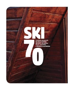 Grazia.425-page-003.jpg