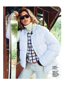 Grazia.425-page-004.jpg