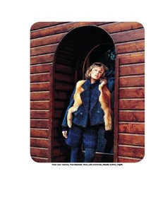 Grazia.425-page-006.jpg