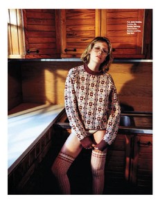 Grazia.425-page-008.jpg