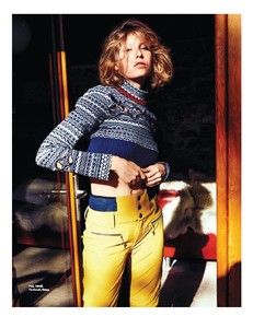 Grazia.425-page-009.jpg
