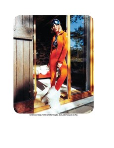 Grazia.425-page-010.jpg