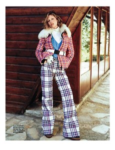 Grazia.425-page-011.jpg
