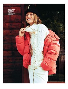 Grazia.425-page-012.jpg