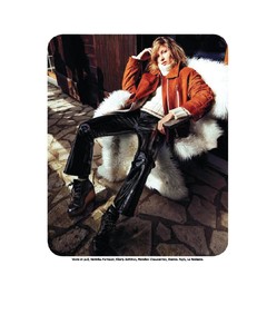 Grazia.425-page-014.jpg