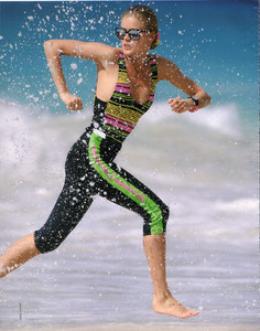 GraziaIT210589FLUO03jpg.jpg
