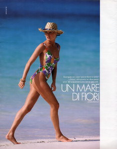 GraziaIT210589MARE01.jpg