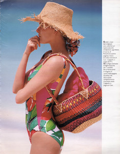 GraziaIT210589MARE02.jpg