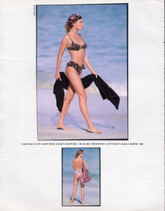 GraziaIT210589MARE03.jpg