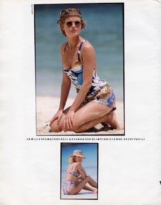 GraziaIT210589MARE07.jpg