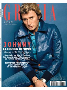 Grazia_-_15_Decembre_2017-page-001.jpg