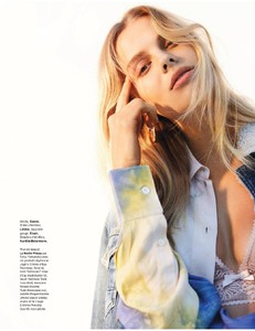 Grazia_-_15_Decembre_2017-page-002.jpg