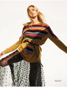 Grazia_-_15_Decembre_2017-page-003.jpg