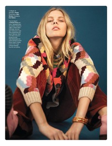Grazia_-_15_Decembre_2017-page-004.jpg