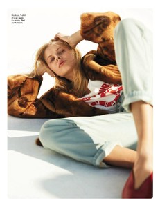 Grazia_-_15_Decembre_2017-page-009.jpg