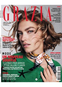 Grazia_-_1_decem_2017-page-001.jpg