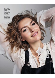 Grazia_-_1_decem_2017-page-007.jpg