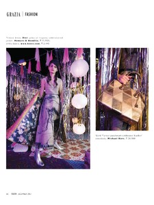 Grazia_India__December_2017-12.jpg