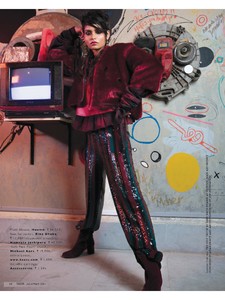 Grazia_India__December_2017-14.jpg