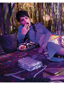 Grazia_India__December_2017-16.jpg