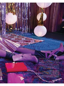 Grazia_India__December_2017-17.jpg