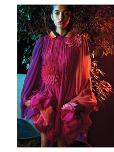 Grazia_India__December_2017-2.jpg