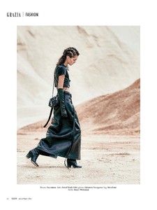 Grazia_India__December_2017-22.jpg